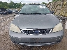 1FAFP34N95W****** Salvamento y Reparables 2005 Ford Focus en Estado de Virginia