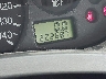 1FAFP34N95W****** Salvamento 2005 Ford Focus en Northern Virginia