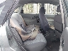 1FAFP34N95W****** Destrozados 2005 Ford Focus en Northern Virginia