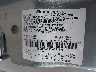 1FAFP34N95W****** Usados 2005 Ford Focus en Northern Virginia