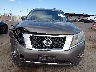 5N1AR2MN4EC****** Used 2014 Nissan Pathfinder in Texas State