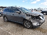 5N1AR2MN4EC****** Repairable 2014 Nissan Pathfinder in Texas State