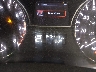 5N1AR2MN4EC****** Wrecked 2014 Nissan Pathfinder