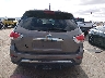 5N1AR2MN4EC****** Used 2014 Nissan Pathfinder