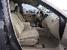5N1AR2MN4EC****** Used and Repairable 2014 Nissan Pathfinder in Texas State