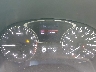 5N1AR2MN4EC****** Salvage 2014 Nissan Pathfinder in El Paso
