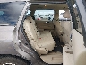 5N1AR2MN4EC****** Wrecked 2014 Nissan Pathfinder in El Paso