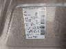 5N1AR2MN4EC****** Used 2014 Nissan Pathfinder in El Paso
