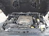 1C4HJWFG4JL****** Reparables 2018 Jeep Wrangler en Grand Rapids