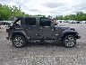 1C4HJWFG4JL****** Usados 2018 Jeep Wrangler en Estado de Michigan