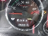 1C4HJWFG4JL****** Salvamento 2018 Jeep Wrangler
