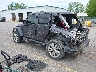 1C4HJWFG4JL****** Salvamento y Reparables 2018 Jeep Wrangler en Grand Rapids