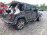 1C4HJWFG4JL****** Salvamento y Destrozados 2018 Jeep Wrangler en Estado de Michigan