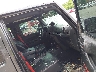 1C4HJWFG4JL****** Usados y Reparables 2018 Jeep Wrangler en Estado de Michigan