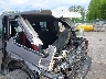 1C4HJWFG4JL****** Salvamento y Reparables 2018 Jeep Wrangler en Estado de Michigan
