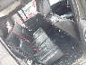 1C4HJWFG4JL****** Destrozados 2018 Jeep Wrangler en Grand Rapids