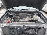1FTFW1EF1BF****** Reparables 2011 Ford F-150 en Kansas City