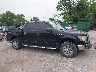 1FTFW1EF1BF****** Usados 2011 Ford F-150 en Estado de Kansas