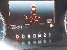 1FTFW1EF1BF****** Salvamento 2011 Ford F-150
