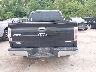 1FTFW1EF1BF****** Destrozados 2011 Ford F-150