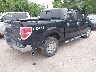 1FTFW1EF1BF****** Salvamento y Destrozados 2011 Ford F-150 en Estado de Kansas