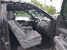 1FTFW1EF1BF****** Usados y Reparables 2011 Ford F-150 en Estado de Kansas