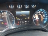 1FTFW1EF1BF****** Salvamento 2011 Ford F-150 en Kansas City
