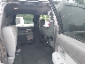 1FTFW1EF1BF****** Destrozados 2011 Ford F-150 en Kansas City