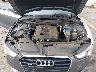 WAULFAFR8DA****** Repairable 2013 Audi A5 in Atlanta South
