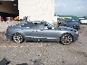 WAULFAFR8DA****** Used 2013 Audi A5 in Georgia State