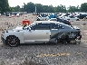 WAULFAFR8DA****** Repairable 2013 Audi A5 in Georgia State