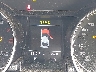 WAULFAFR8DA****** Salvage 2013 Audi A5