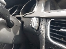 WAULFAFR8DA****** Salvage 2013 Audi A5 in Georgia State