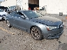 WAULFAFR8DA****** Salvage and Wrecked 2013 Audi A5 in Atlanta South