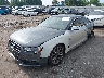 WAULFAFR8DA****** Used and Repairable 2013 Audi A5 in Atlanta South