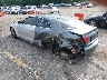 WAULFAFR8DA****** Salvage and Repairable 2013 Audi A5 in Atlanta South