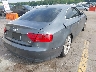 WAULFAFR8DA****** Salvage and Wrecked 2013 Audi A5 in Georgia State