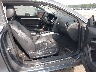 WAULFAFR8DA****** Used and Repairable 2013 Audi A5 in Georgia State