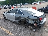 WAULFAFR8DA****** Salvage and Repairable 2013 Audi A5 in Georgia State