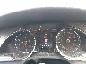 WAULFAFR8DA****** Salvage 2013 Audi A5 in Atlanta South