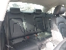 WAULFAFR8DA****** Wrecked 2013 Audi A5 in Atlanta South