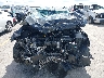 3KPF24AD0ME****** Usados 2021 Kia Forte en Estado de Texas