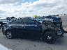 3KPF24AD0ME****** Reparables 2021 Kia Forte en Estado de Texas