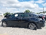 3KPF24AD0ME****** Salvamento 2021 Kia Forte