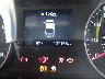 3KPF24AD0ME****** Destrozados 2021 Kia Forte