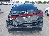 3KPF24AD0ME****** Usados 2021 Kia Forte