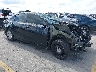 3KPF24AD0ME****** Salvamento y Destrozados 2021 Kia Forte en Austin North