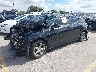 3KPF24AD0ME****** Usados y Reparables 2021 Kia Forte en Austin North