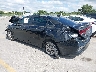 3KPF24AD0ME****** Salvamento y Reparables 2021 Kia Forte en Austin North