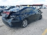 3KPF24AD0ME****** Salvamento y Destrozados 2021 Kia Forte en Estado de Texas